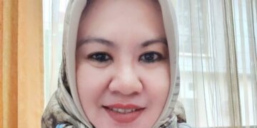 Legislator Ini Harapkan Atensi Pemerintah Kepada Petani Terdampak Banjir Rob