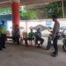 Tekan Penyebaran Covid-19, Polres Seruyan Rutin Gelar Operasi Yustisi