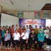 BKKBN Provinsi Kalteng Gelar Orientasi TPK di Kecamatan Marikit