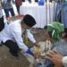 Pembangunan Pondok Pesantren Siapkan SDM Untuk Kemajuan Bangsa dan Negara