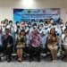 BKKBN Kalteng Laksanakan Pre Service Training Bagi Dokter Muda