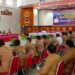 Perdie M. Yoseph: Besar Kecilnya Anggaran Bukan Tolak Ukur Suksesnya Perencanaan