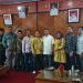 DPRD Barito Kuala Kaji Banding Stunting ke Palangka Raya