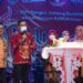 Hari Jadi Central Borneo Souvenir Dekranasda Dirayakan Bertepatan dengan Event Kalteng Expo 2022