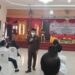 Bupati Mura Lantik 36 Anggota BPD dari 6 Desa