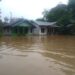 Ribuan Rumah Warga Kapuas Hulu Terendam Banjir