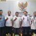Baznas Siap Bantu BKKBN Kalteng Salurkan Dana BAAS