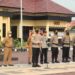 Kapolres Seruyan Mendukung Program Prioritas Kapolda Kalteng