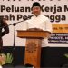 Wagub Edy Pratowo Hadiri Tabligh Akbar Ketum PP Muhammadiyah