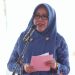 Perhelatan Festival Tambun Bungai Dimeriahkan Oleh Lomba Bakesah