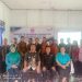 BKKBN Kalteng Gelar Orientasi Tim Pendamping Keluarga 
