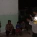 Cegah Kenakalan Remaja, Polsek Danau Sembuluh Berikan Himbauan