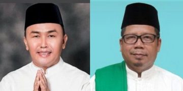 Kanwil Kemenag Tindaklanjuti Imbauan Gubernur terkait Ibadah Ramadan