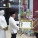 Gubernur Harapkan KKB Dukung Pembangunan Wujudkan Kalteng BerAKHLAK Penuh KeBERKAHan