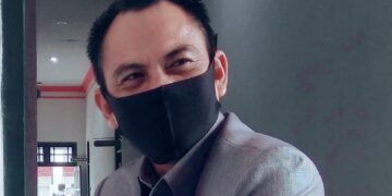 Legislator Kesal Anggaran Pokirnya Hilang
