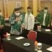KH. Zainut Tauhid Ajak Kader PPP Kalteng Perkuat Akhlakul Karimah