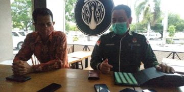 Hari ini KPU Kalteng Hitung Suara Hasil Pemilihan Gubernur 