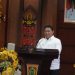 Wagub Edy Pratowo : Seluruh Perangkat Daerah Harus Bersinergi Mendorong Percepatan Realisasi Anggaran
