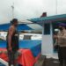 Satpolairud Polres Seruyan Himbau Awak Kapal Untuk Jauhi Narkoba