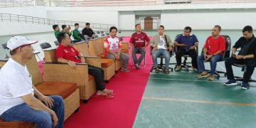 Agustiar Prediksi Prancis Juara Piala Dunia 2022