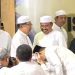 Hadiri Peringatan Isra Miraj di Masjid Istiqlal, Sekda Nuryakin Ajak Mengagungkan Syiar- Syiar Allah SWT