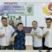 Eddy Raya Samsuri : Insyaallah, Porprov Diselenggarakan di Kotim Tahun 2023