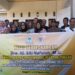 Ketua Komisi III DPRD Kalteng Reses Perorangan ke Gumas