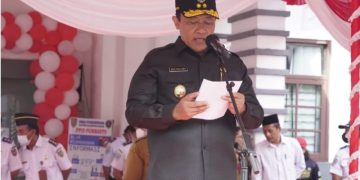 Masa Pemulihan dan Pandemi Covid-19, Indonesia Mampu Hadapi Krisis Perekonomian