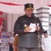Masa Pemulihan dan Pandemi Covid-19, Indonesia Mampu Hadapi Krisis Perekonomian
