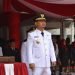 Bupati Barsel Ucapkan Selamat Atas Kemenangan H. Sugianto Sabran- H. Edy Pratowo