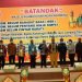 MAKI Gelar Batandak, Lomba Rohani Umat Kaharingan