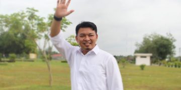SMSI Senantiasa Peduli dan Ciptakan Tatanan Kehidupan