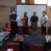 KONI Kalteng Serahkan Bantuan Kemenpora ke KONI Kabupaten/Kota se-Kalteng