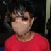 Diduga Bawa Lari dan Setubuhi Anak di Bawah Umur, Pemuda Asal Manuhing ini Dilaporkan ke Polisi