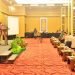 Plt. Gubernur Buka Pelatihan Khatib Muda Se- Kota Palangka Raya