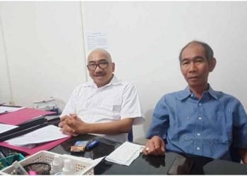 Penyidikan Dihentikan Polda, Kuasa Hukum Akan Melapor ke Bareskrim Polri