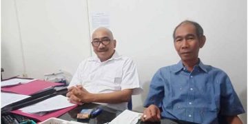 Penyidikan Dihentikan Polda, Kuasa Hukum Akan Melapor ke Bareskrim Polri