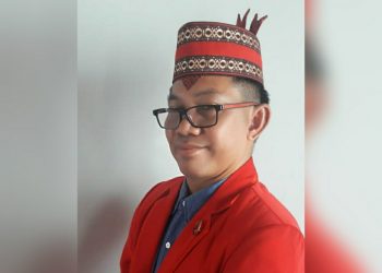 Diduga Berzina, Oknum Kades di Katingan Dilapor ke Polisi