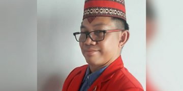 Diduga Berzina, Oknum Kades di Katingan Dilapor ke Polisi