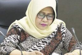 Legislator Minta Pemkab Maksimalkan Pengembangan Tempat Wisata
