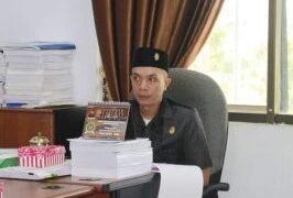 Perlu Ditambah Menara Penguat Signal