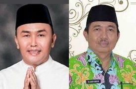 PAD dari Pajak Kendaraan Bermotor Terus Meningkat