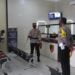 Kapolres Seruyan Cek Gedung SPKT