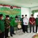 Muscab V PPP Bartim, H. Awaludin Noor Tegaskan Dua Hal ini