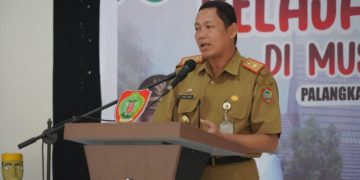 Disbudpar Gelar Kegiatan Belajar Bersama di Museum