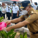 Gubernur Ajak Masyarakat Tanam Aneka Tanaman di Pekarangan Rumah