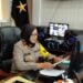 Webinar Hari Kartini, Wakapolda : Pastikan Tidak Ada Lagi Kekerasan dan Pelecehan Perempuan dan Anak