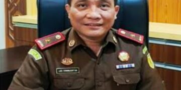Kejaksaan Terbitkan Sprindik Dugaan Tipikor Perum Perindo