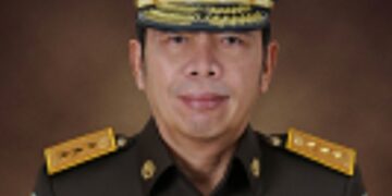 Klik Aplikasi ‘CMS Publik’, Jampidum : Masyarakat Bisa Tahu Perkembangan Penanganan Pidum se-Indonesia