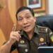 Kejaksaan Periksa Saksi Kasus Dugaan Tipikor Perum Perindo Tahun 2016-2019